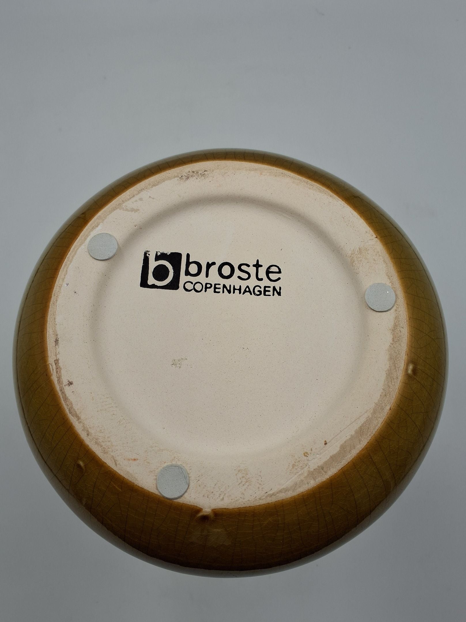 Broste vase